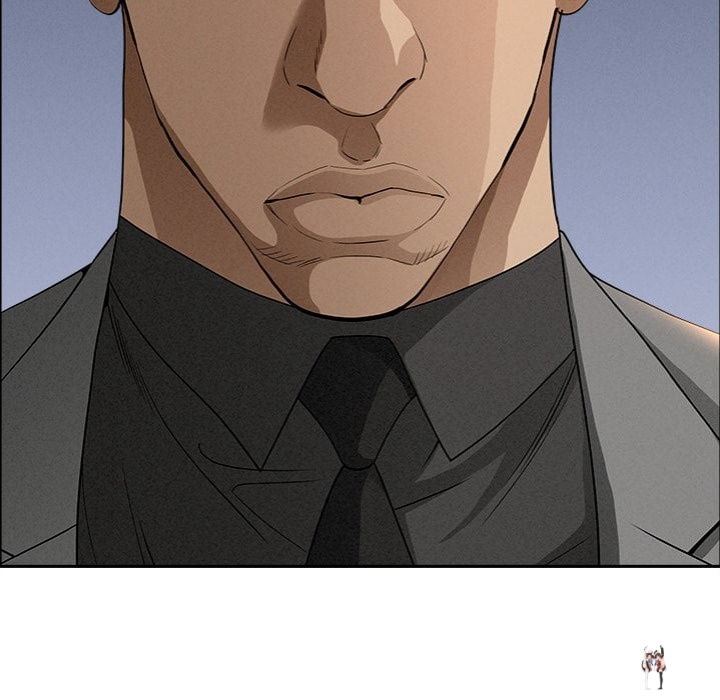 Milf Guard Milf Guard Chapter 65 - صفحة 64