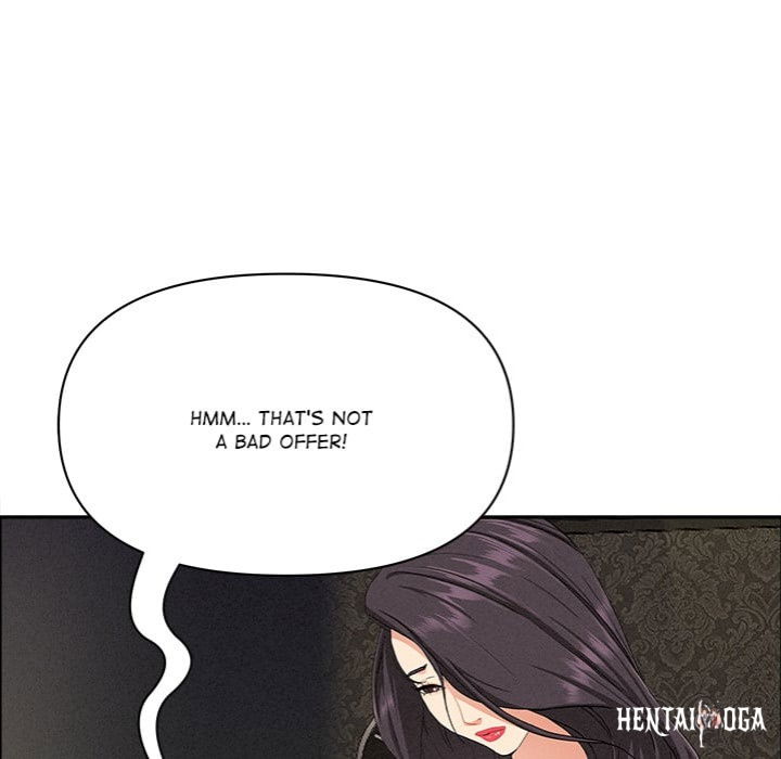 Milf Guard Milf Guard Chapter 65 - صفحة 72