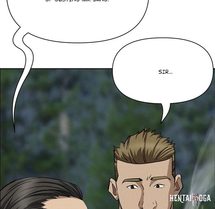 Milf Guard Milf Guard Chapter 65 - صفحة 89