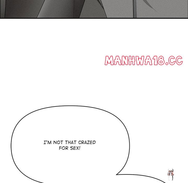 Milf Guard Milf Guard Chapter 65 - صفحة 91