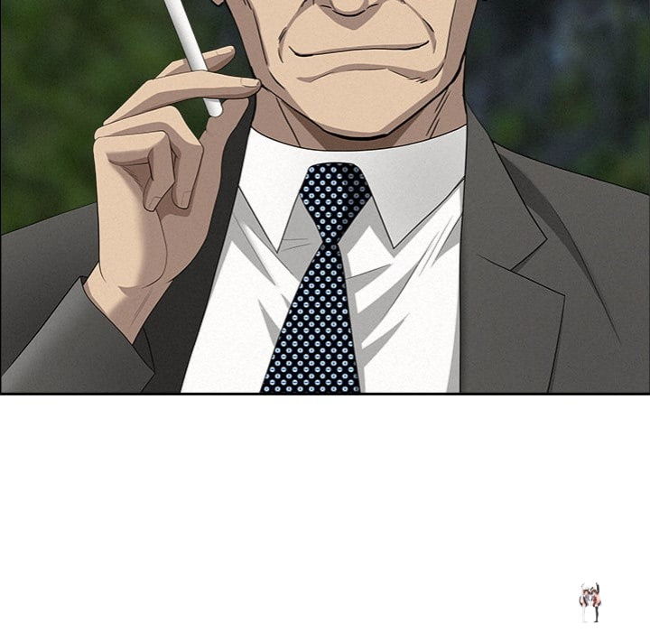 Milf Guard Milf Guard Chapter 65 - صفحة 93