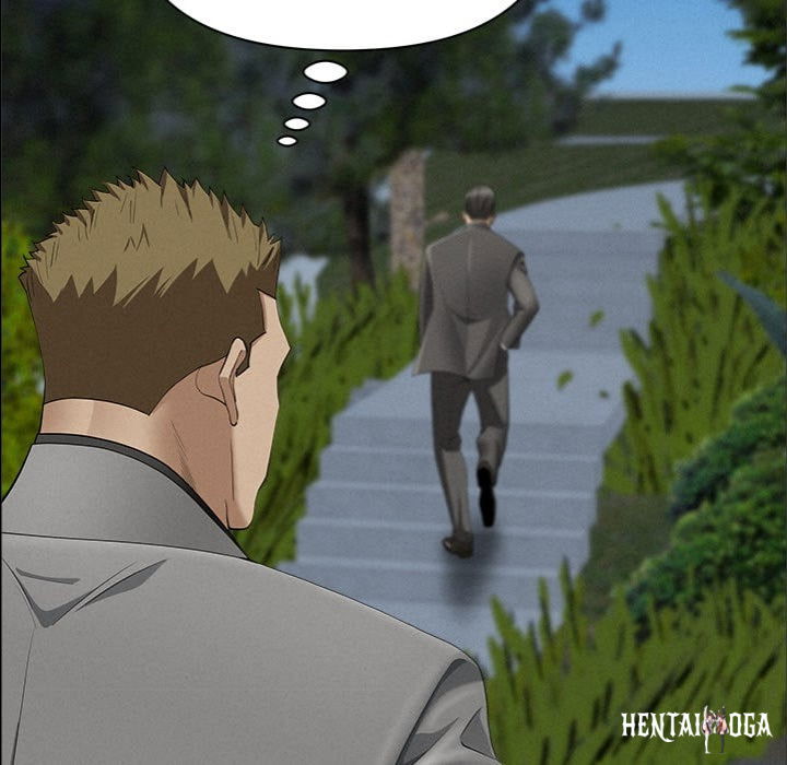 Milf Guard Milf Guard Chapter 65 - صفحة 97