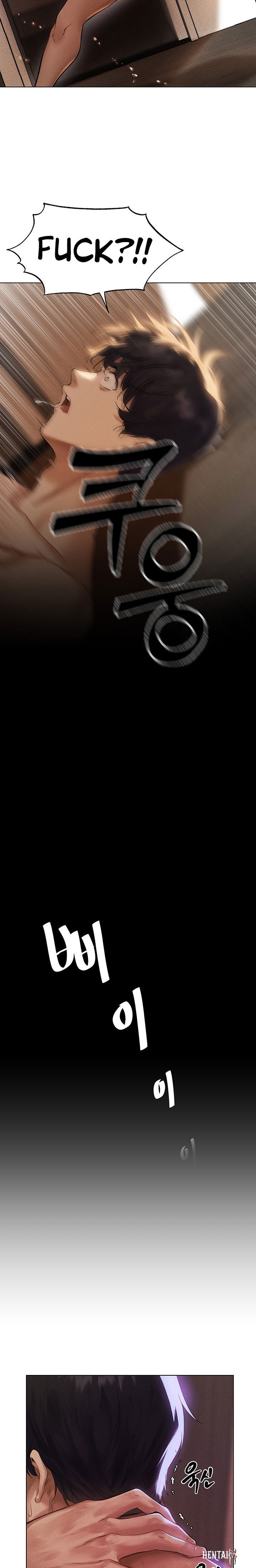 MILF Hunting In Another World MILF Hunting In Another World Chapter 1 - Page 20