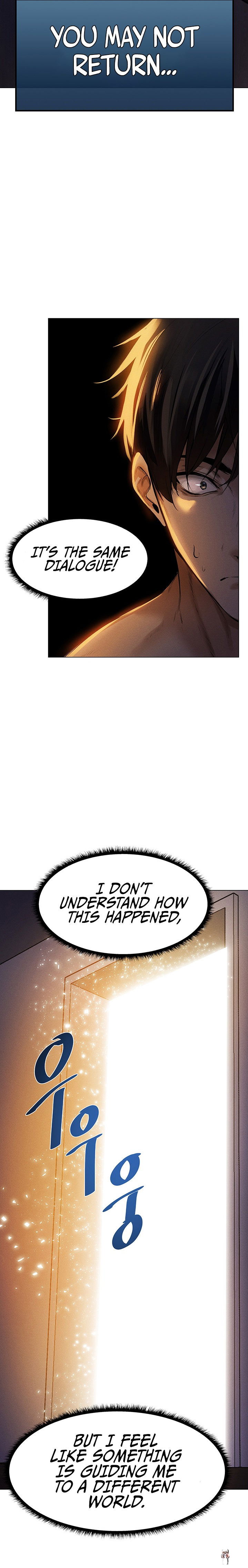 MILF Hunting In Another World MILF Hunting In Another World Chapter 1 - Page 34