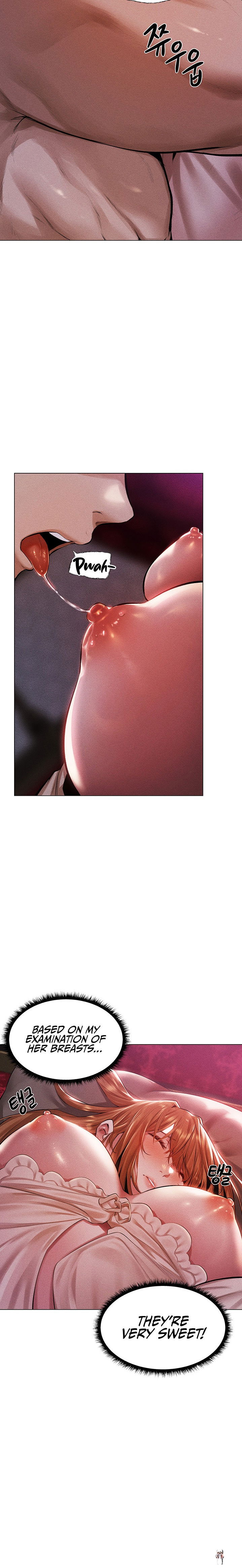 MILF Hunting In Another World MILF Hunting In Another World Chapter 2 - Page 24