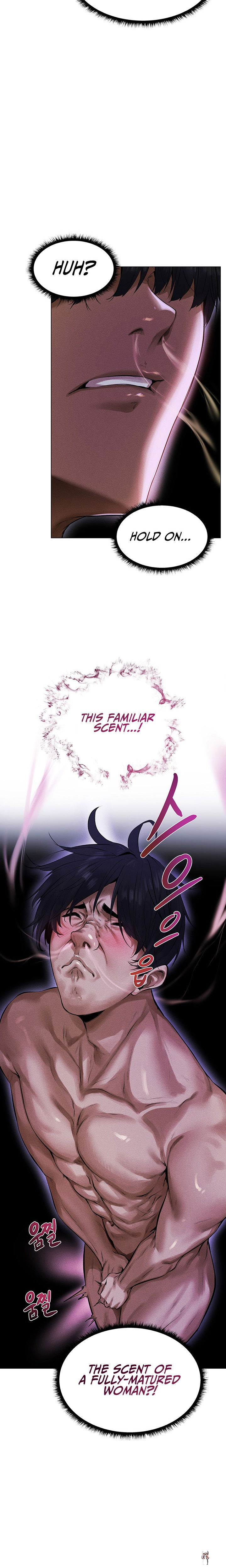 MILF Hunting In Another World MILF Hunting In Another World Chapter 2 - Page 9