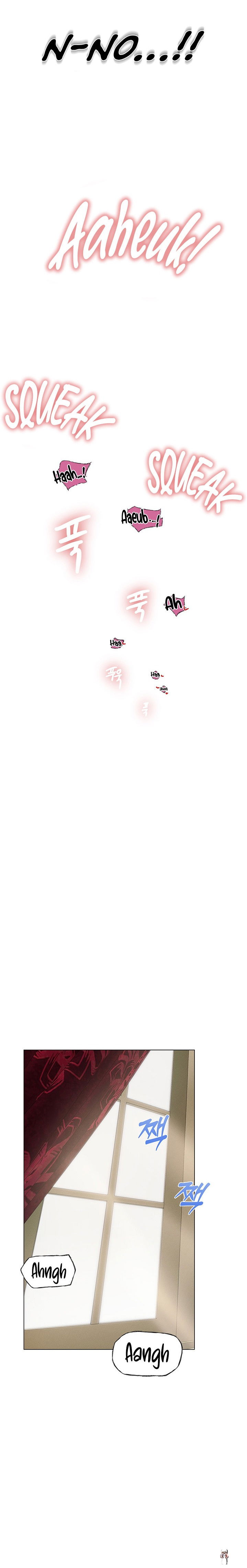 MILF Hunting In Another World MILF Hunting In Another World Chapter 3 - Page 29