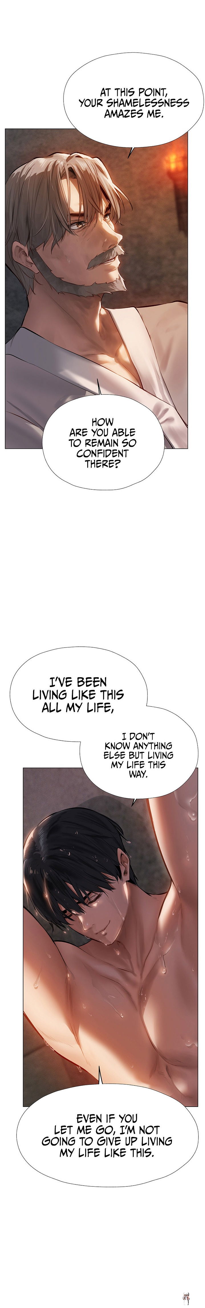 MILF Hunting In Another World MILF Hunting In Another World Chapter 4 - Page 12