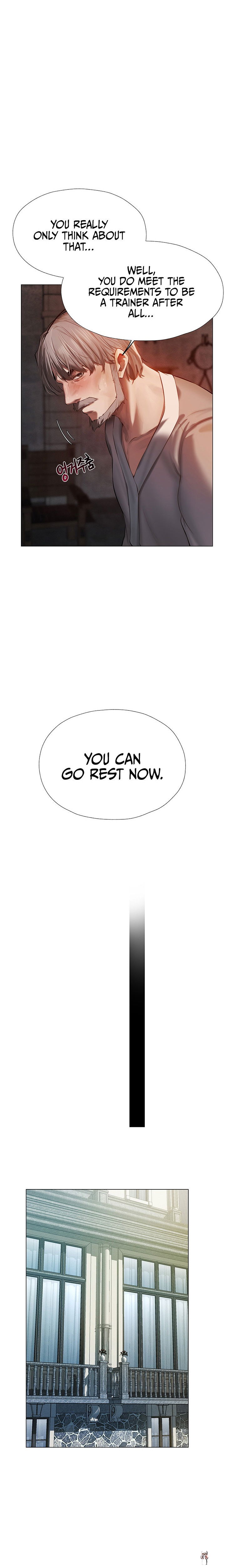 MILF Hunting In Another World MILF Hunting In Another World Chapter 4 - Page 23