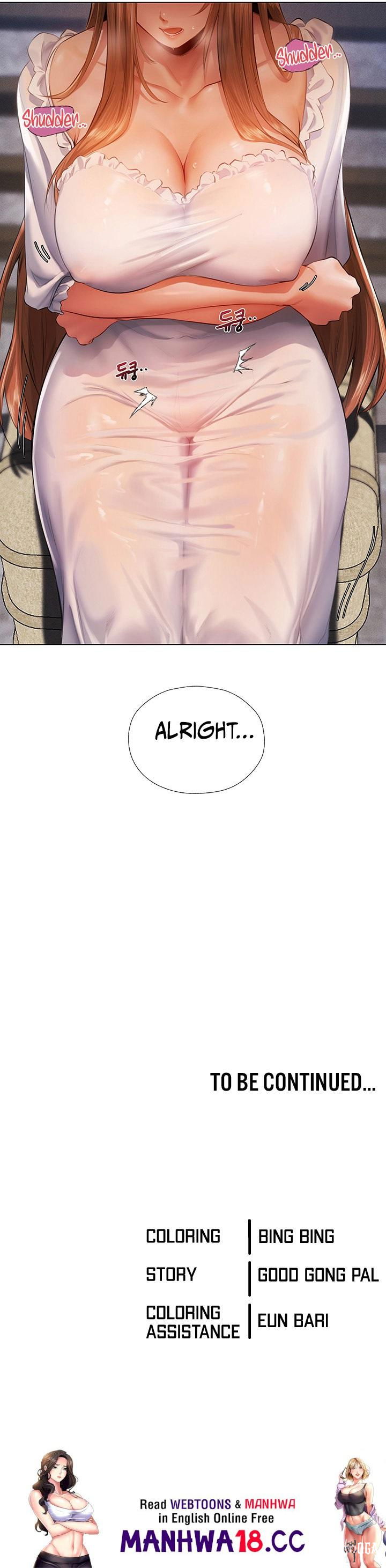 MILF Hunting In Another World MILF Hunting In Another World Chapter 5 - Page 28