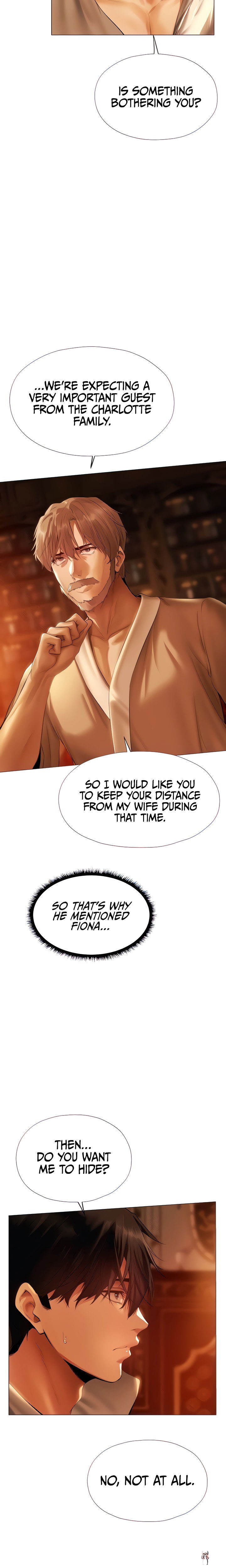 MILF Hunting In Another World MILF Hunting In Another World Chapter 8 - Page 26