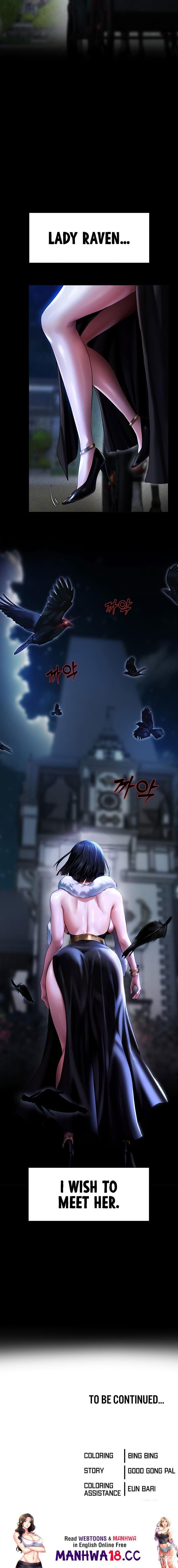 MILF Hunting In Another World MILF Hunting In Another World Chapter 8 - Page 29