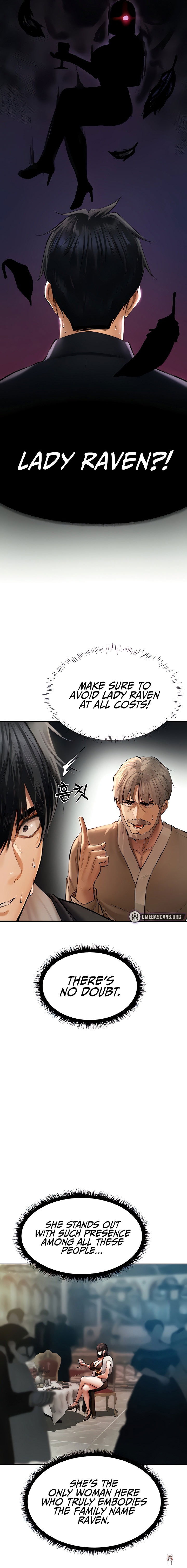 MILF Hunting In Another World MILF Hunting In Another World Chapter 12 - Page 9