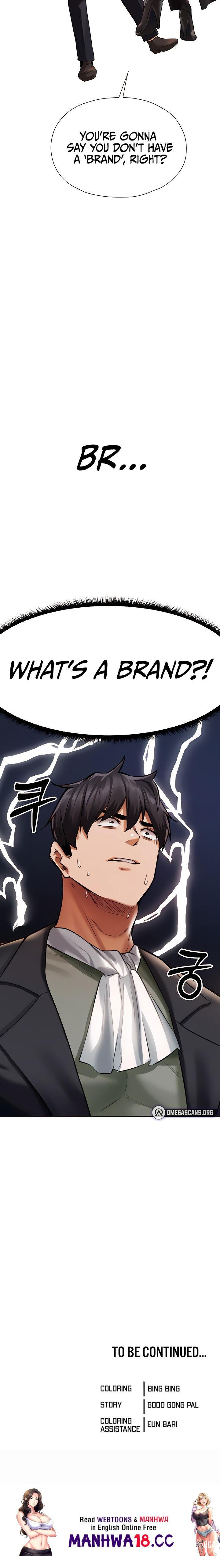 MILF Hunting In Another World MILF Hunting In Another World Chapter 13 - Page 29