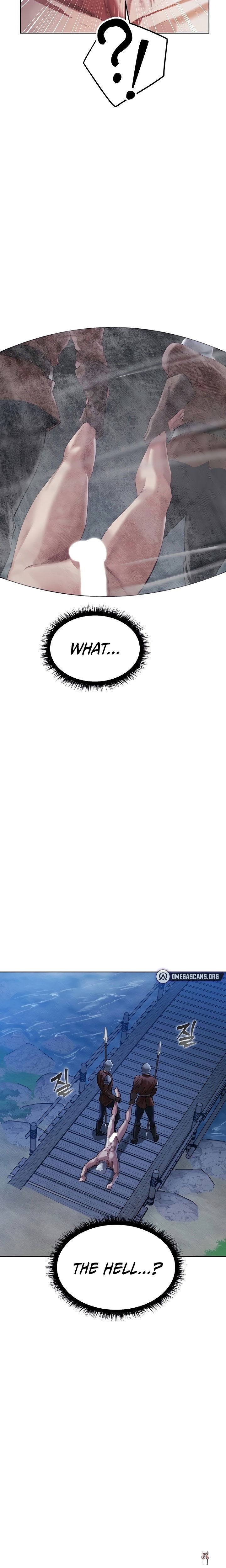 MILF Hunting In Another World MILF Hunting In Another World Chapter 14 - Page 14