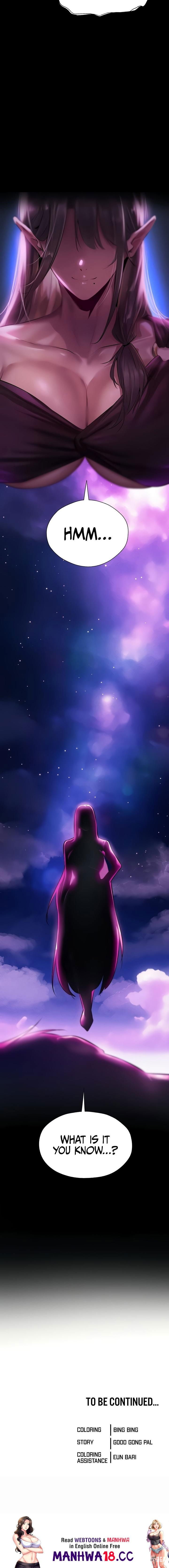 MILF Hunting In Another World MILF Hunting In Another World Chapter 14 - Page 32