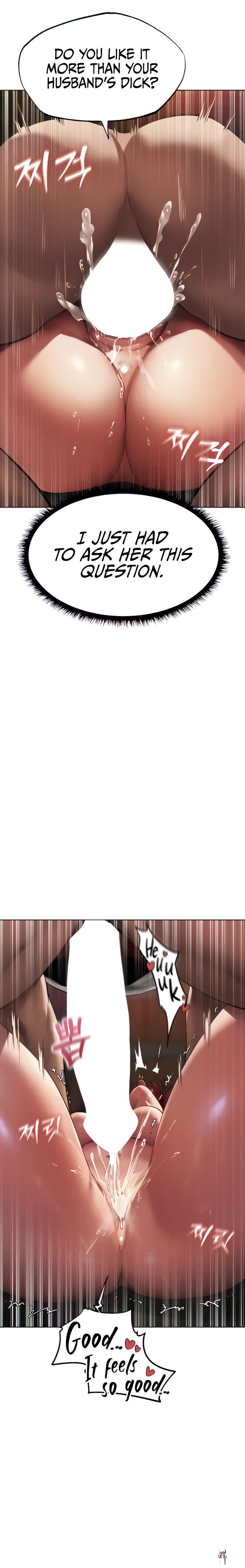 MILF Hunting In Another World MILF Hunting In Another World Chapter 21 - Page 12