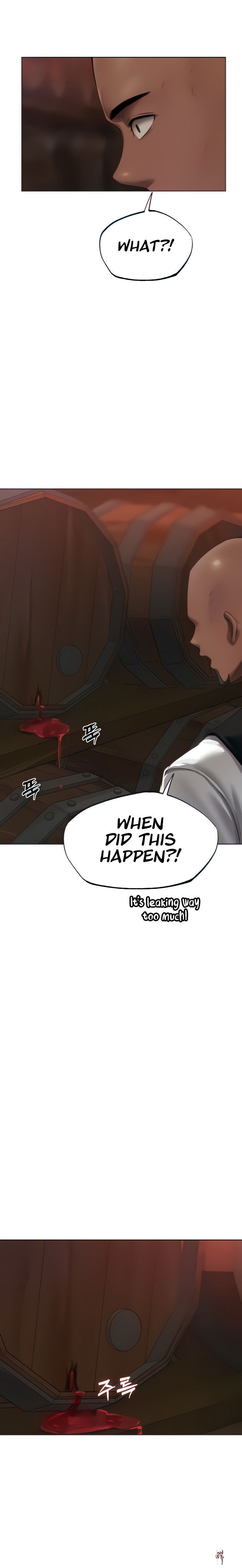 MILF Hunting In Another World MILF Hunting In Another World Chapter 21 - Page 18