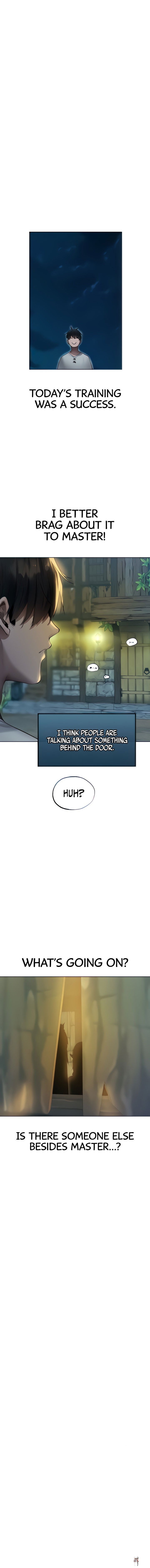 MILF Hunting In Another World MILF Hunting In Another World Chapter 25 - Page 2