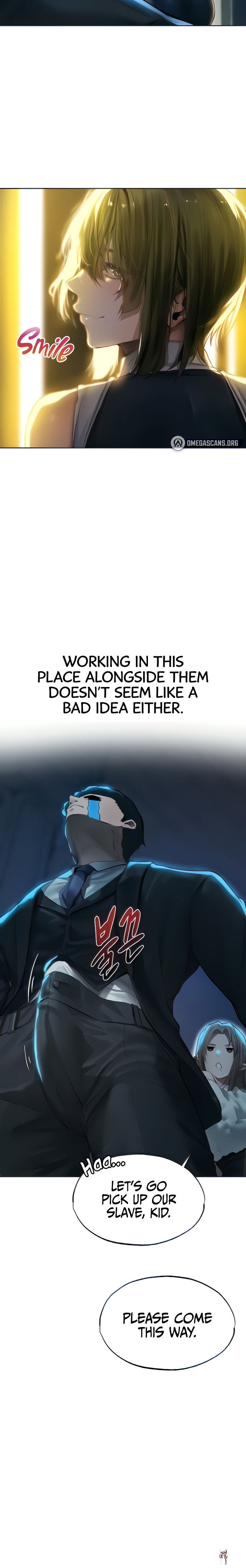 MILF Hunting In Another World MILF Hunting In Another World Chapter 28 - Page 23