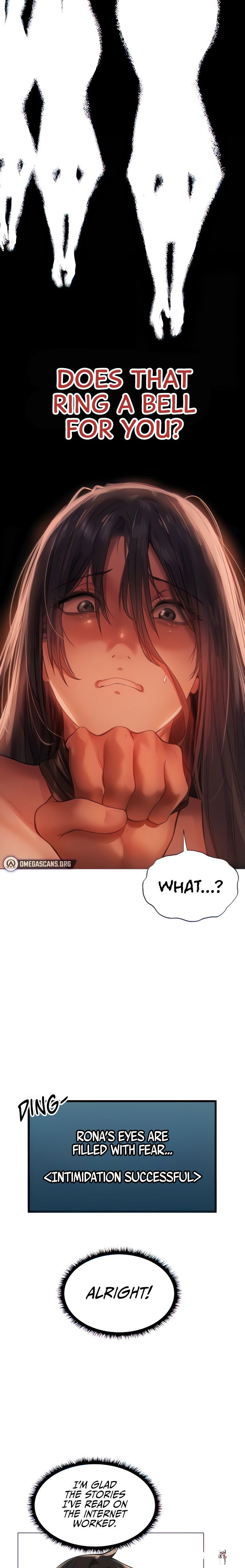 MILF Hunting In Another World MILF Hunting In Another World Chapter 29 - Page 14