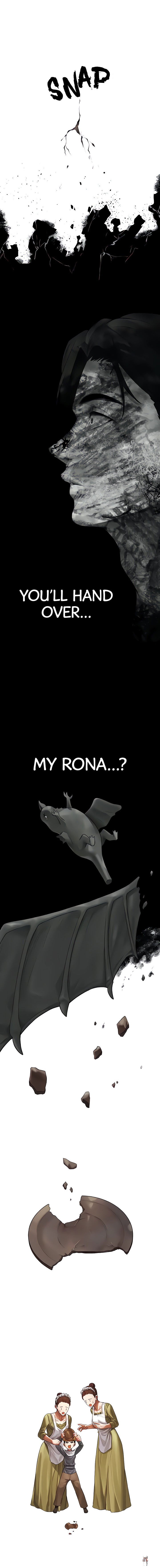 MILF Hunting In Another World MILF Hunting In Another World Chapter 32 - Page 12