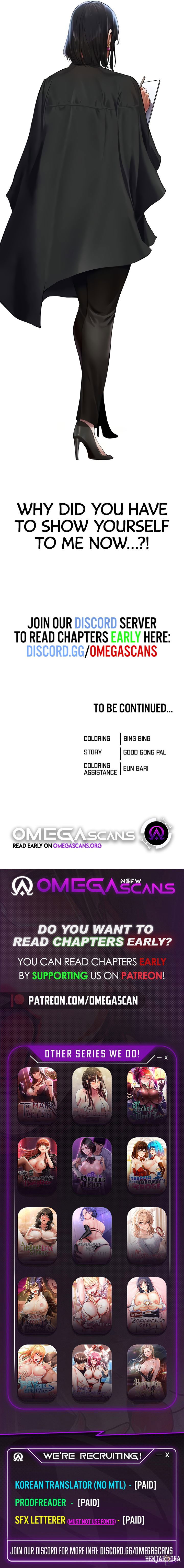 MILF Hunting In Another World MILF Hunting In Another World Chapter 52 - Page 9