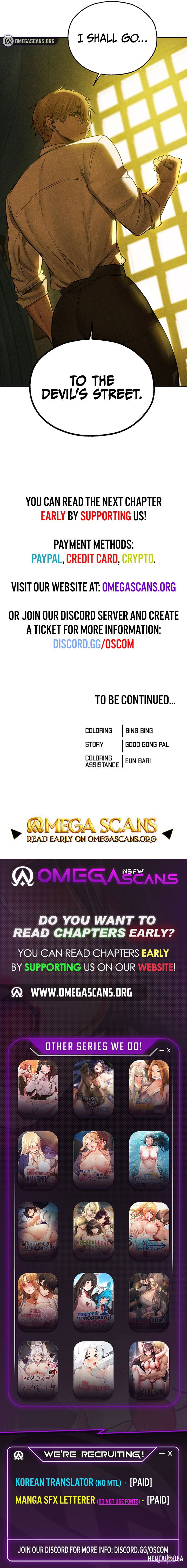 MILF Hunting In Another World MILF Hunting In Another World Chapter 95 - Page 11