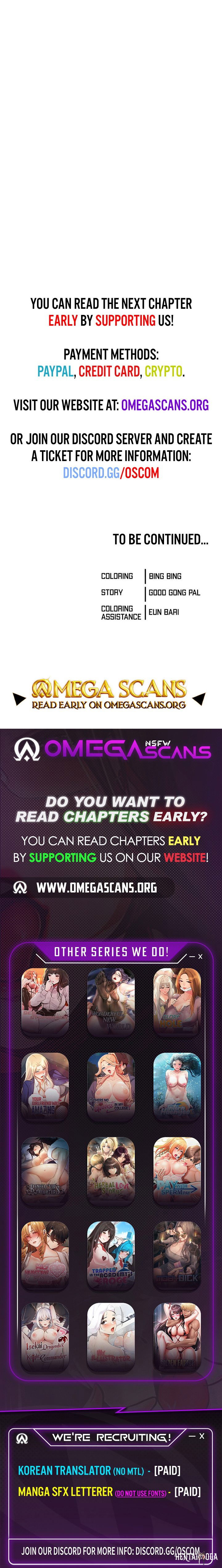 MILF Hunting In Another World MILF Hunting In Another World Chapter 107 - P&aacute;gina 10