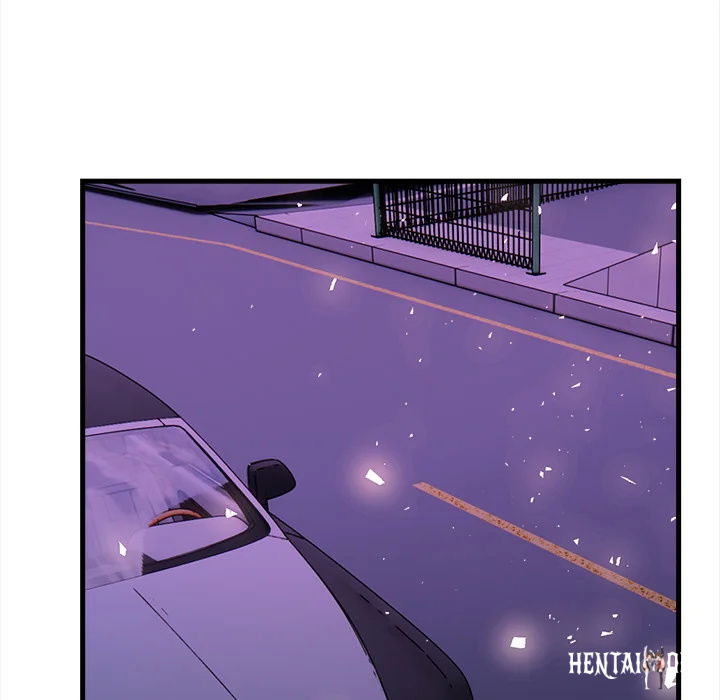 Mission Mission Chapter 17 - Trang 101