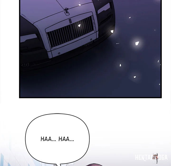 Mission Mission Chapter 17 - Trang 102