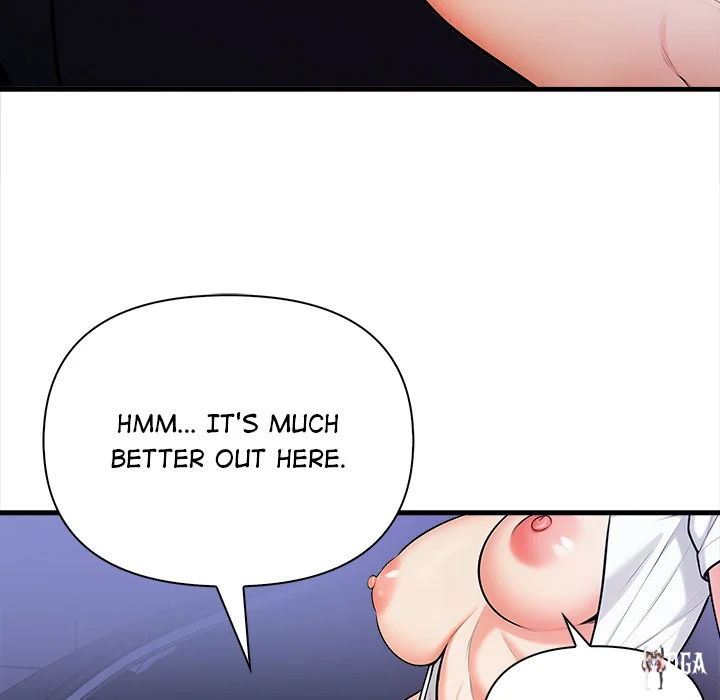 Mission Mission Chapter 17 - Trang 104