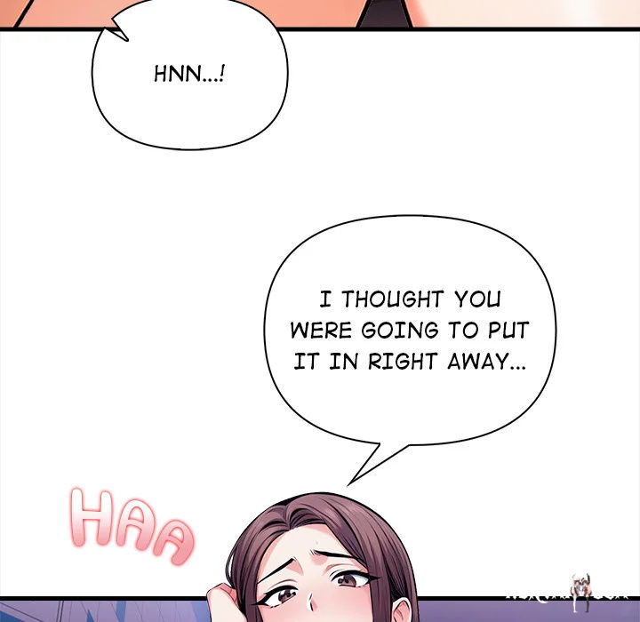 Mission Mission Chapter 17 - Trang 107