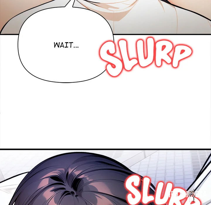 Mission Mission Chapter 17 - Trang 109