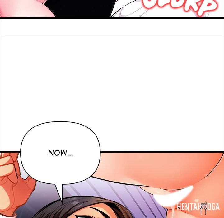 Mission Mission Chapter 17 - Trang 113