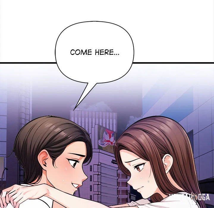 Mission Mission Chapter 17 - Trang 115