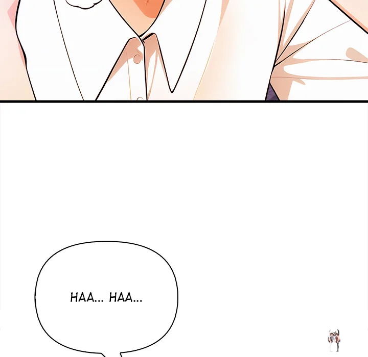 Mission Mission Chapter 17 - Trang 118