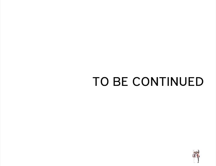 Mission Mission Chapter 17 - Trang 121