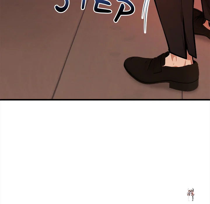 Mission Mission Chapter 17 - Trang 13