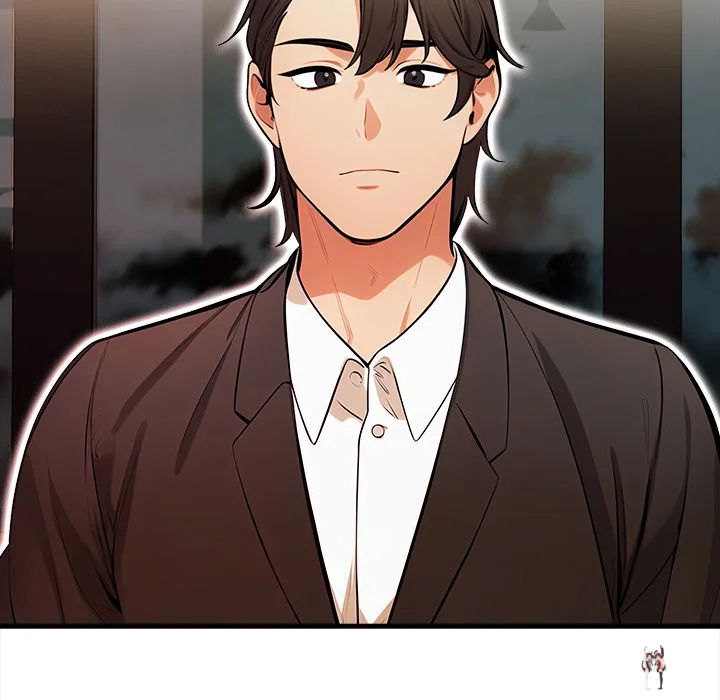 Mission Mission Chapter 17 - Trang 19