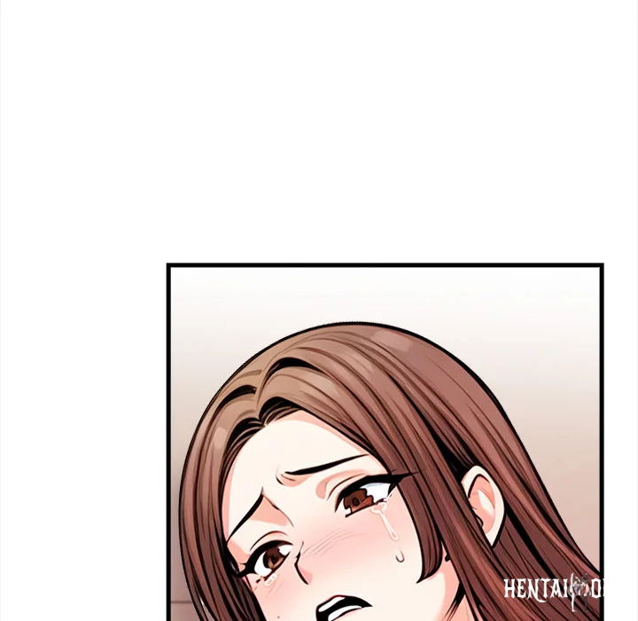 Mission Mission Chapter 17 - Trang 20