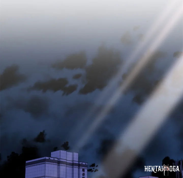 Mission Mission Chapter 17 - Trang 22