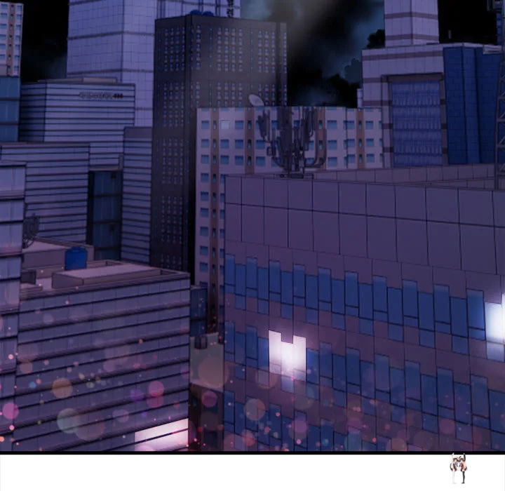 Mission Mission Chapter 17 - Trang 23