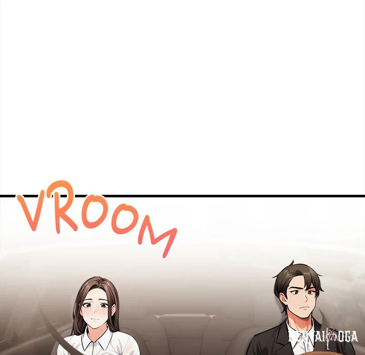 Mission Mission Chapter 17 - Trang 24