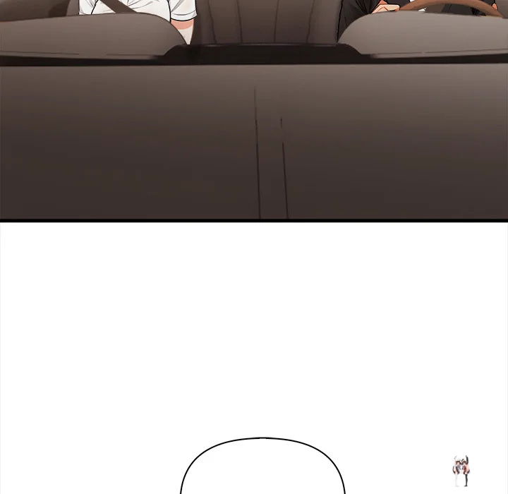 Mission Mission Chapter 17 - Trang 25