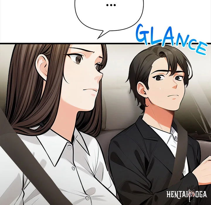 Mission Mission Chapter 17 - Trang 26