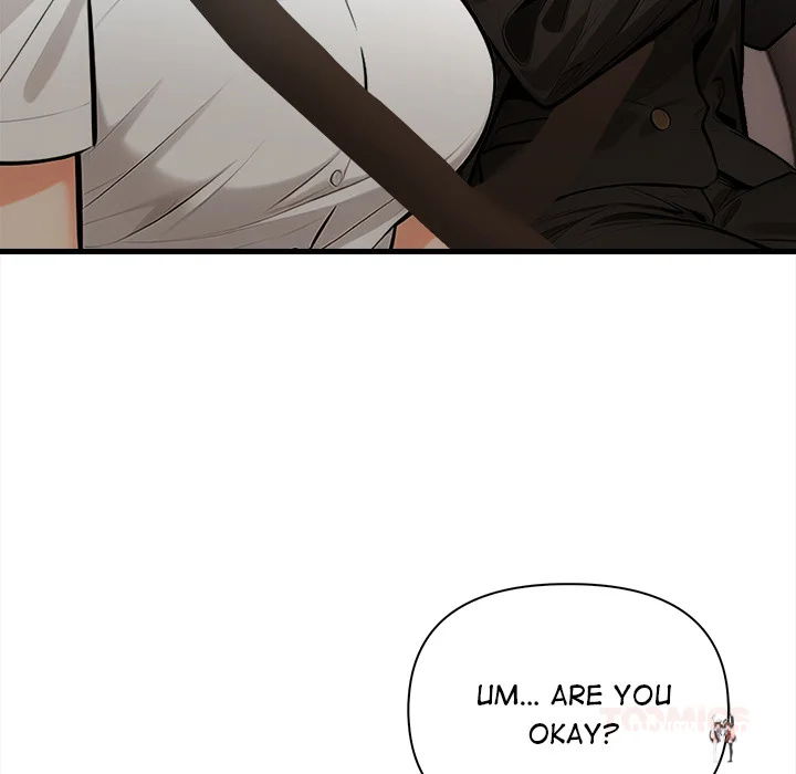 Mission Mission Chapter 17 - Trang 27