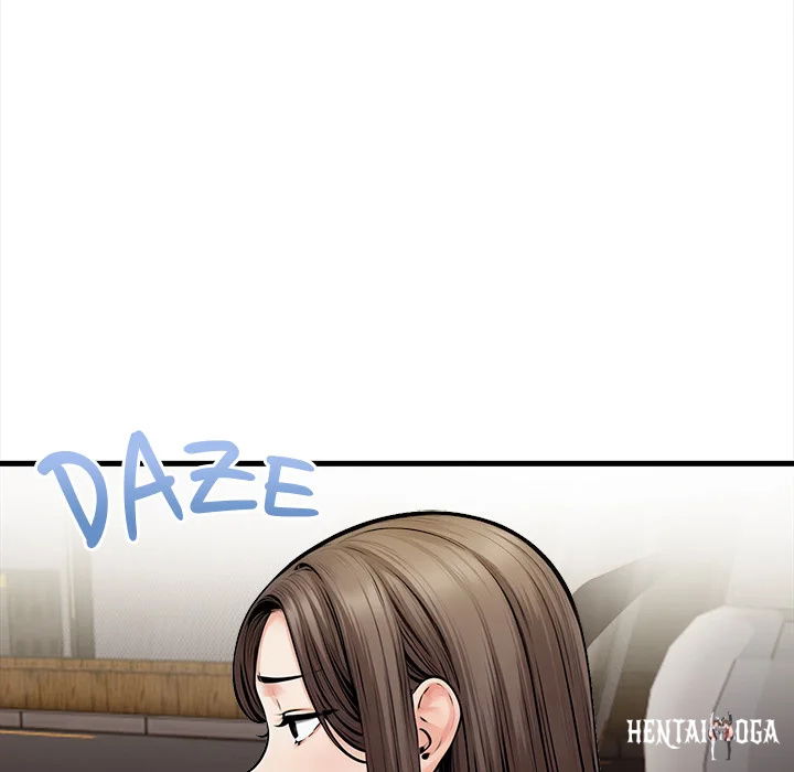 Mission Mission Chapter 17 - Trang 29