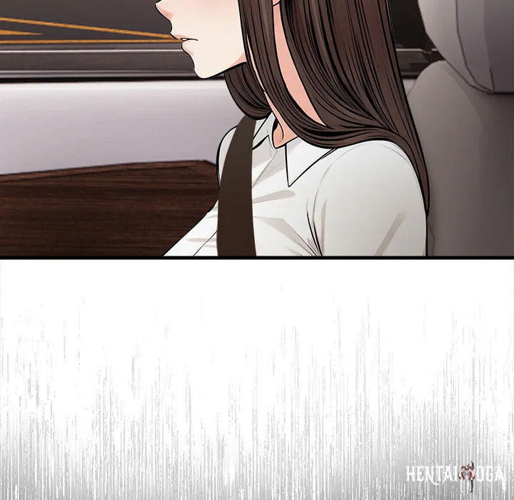 Mission Mission Chapter 17 - Trang 30