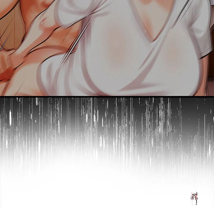 Mission Mission Chapter 17 - Trang 35